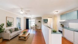 50 Lynfield Dr Caboolture