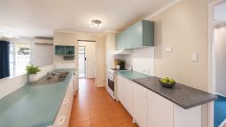 50 Lynfield Dr Caboolture