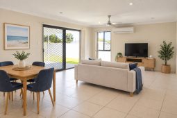 14 Jan Ct Caboolture