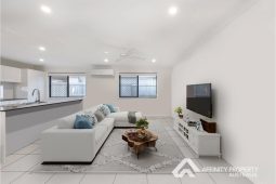 70 Regatta Circuit Burpengary