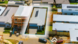 18 Formosa Court Murrumba Downs