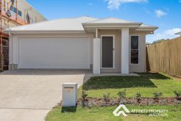 18 Formosa Court Murrumba Downs