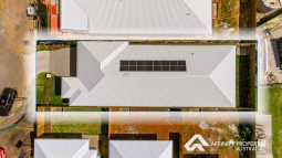 18 Formosa Court Murrumba Downs