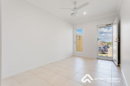 18 Formosa Court Murrumba Downs