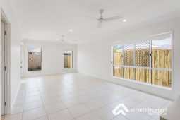18 Formosa Court Murrumba Downs