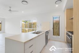 18 Formosa Court Murrumba Downs