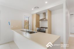 18 Formosa Court Murrumba Downs