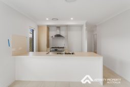 18 Formosa Court Murrumba Downs