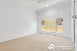 18 Formosa Court Murrumba Downs
