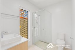 18 Formosa Court Murrumba Downs