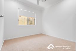18 Formosa Court Murrumba Downs