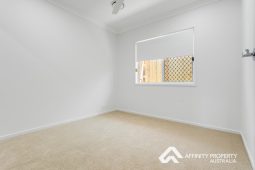 18 Formosa Court Murrumba Downs