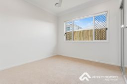 18 Formosa Court Murrumba Downs
