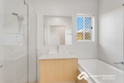 18 Formosa Court Murrumba Downs
