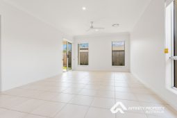 18 Formosa Court Murrumba Downs