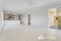 18 Formosa Court Murrumba Downs