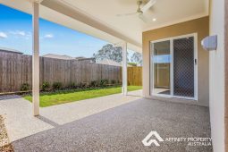 18 Formosa Court Murrumba Downs