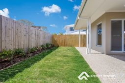 18 Formosa Court Murrumba Downs