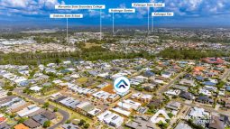 18 Formosa Court Murrumba Downs