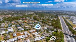 18 Formosa Court Murrumba Downs