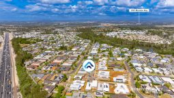 18 Formosa Court Murrumba Downs