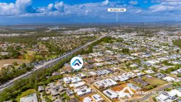 18 Formosa Court Murrumba Downs