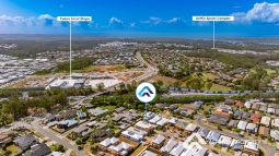 18 Formosa Court Murrumba Downs