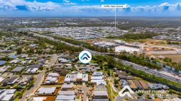 18 Formosa Court Murrumba Downs