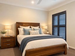 7 Woodland Ct Murrumba Downs