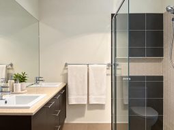 7 Woodland Ct Murrumba Downs