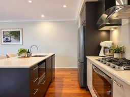 7 Woodland Ct Murrumba Downs