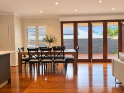 7 Woodland Ct Murrumba Downs