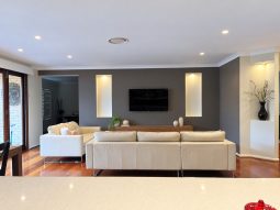 7 Woodland Ct Murrumba Downs
