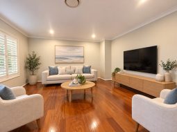 7 Woodland Ct Murrumba Downs