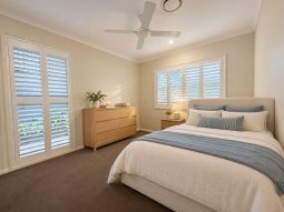 7 Woodland Ct Murrumba Downs