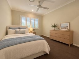 7 Woodland Ct Murrumba Downs