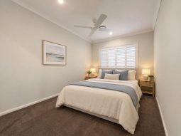 7 Woodland Ct Murrumba Downs