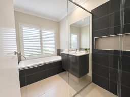 7 Woodland Ct Murrumba Downs