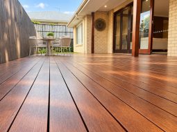 7 Woodland Ct Murrumba Downs