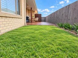 7 Woodland Ct Murrumba Downs