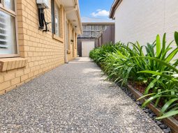 7 Woodland Ct Murrumba Downs