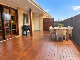 7 Woodland Ct Murrumba Downs