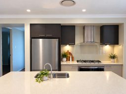 7 Woodland Ct Murrumba Downs