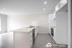 2  17 Glasshouse Street Caboolture