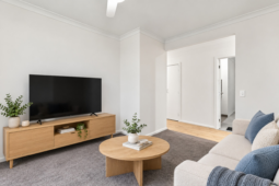 22 Stunning Cres Narangba