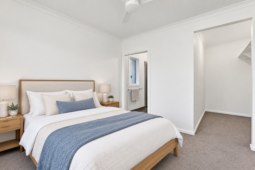 22 Stunning Cres Narangba