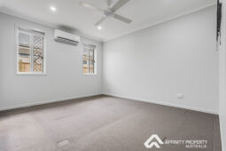 47 Regatta Circuit Burpengary