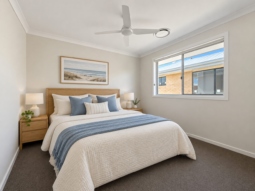 13 Oak Circuit Lilywood
