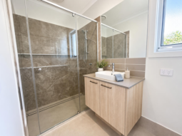 13 Oak Circuit Lilywood